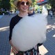 Валерия Козлова