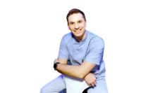 Рыжов Алексей Иванович